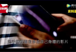 幼交视频,捕捉童真瞬间，展现纯真友谊